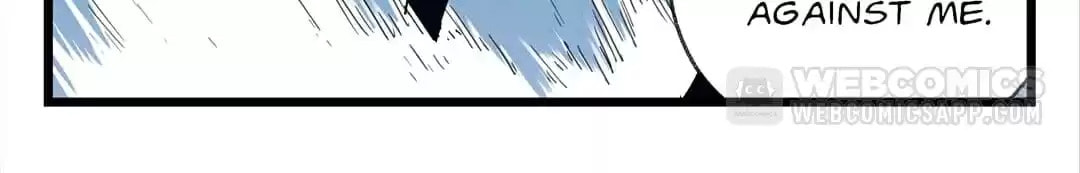Read Tower into the Clouds (Colored) chapter 184 image 45 on Lezhin