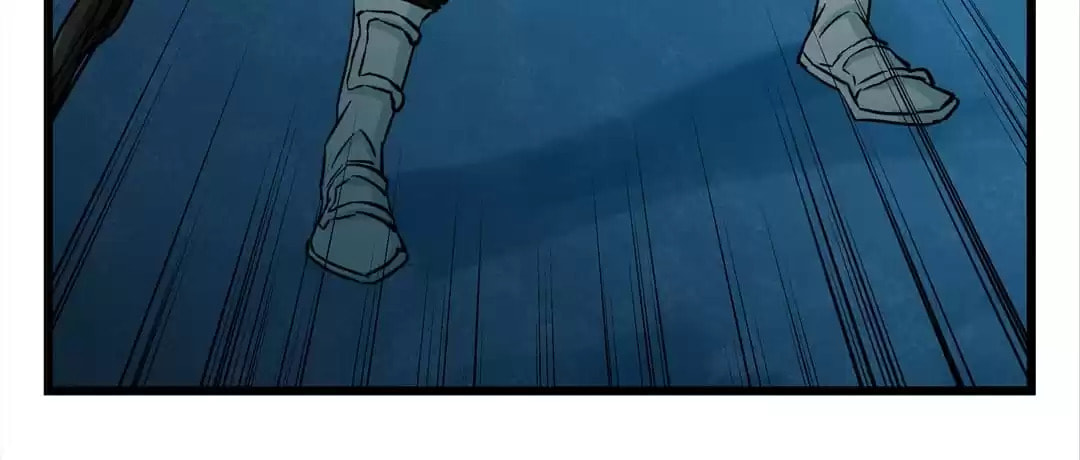 Read Tower into the Clouds (Colored) chapter 184 image 50 on Lezhin