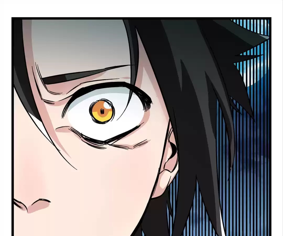 Read Tower into the Clouds (Colored) chapter 184 image 6 on Lezhin