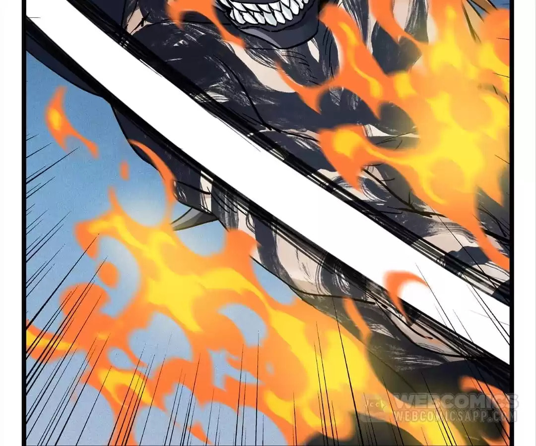 Read Tower into the Clouds (Colored) chapter 184 image 60 on Lezhin
