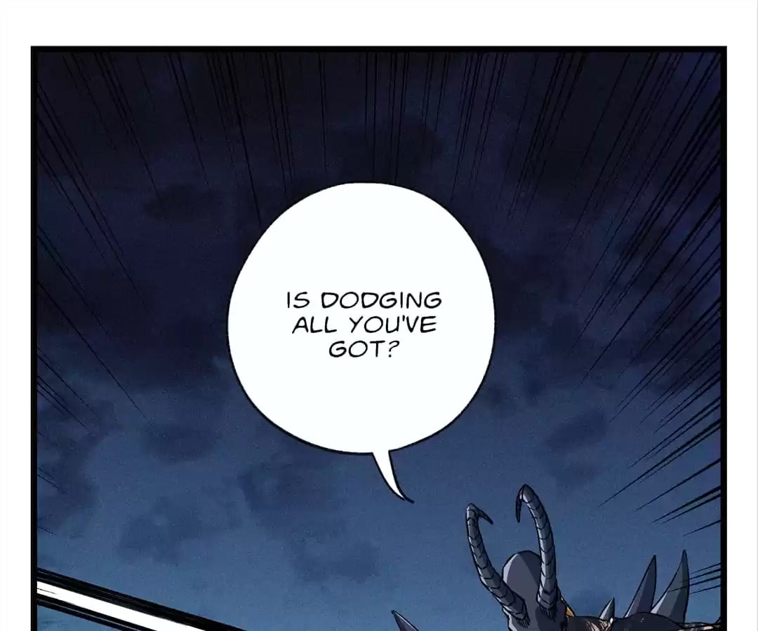 Read Tower into the Clouds (Colored) chapter 184 image 66 on Lezhin