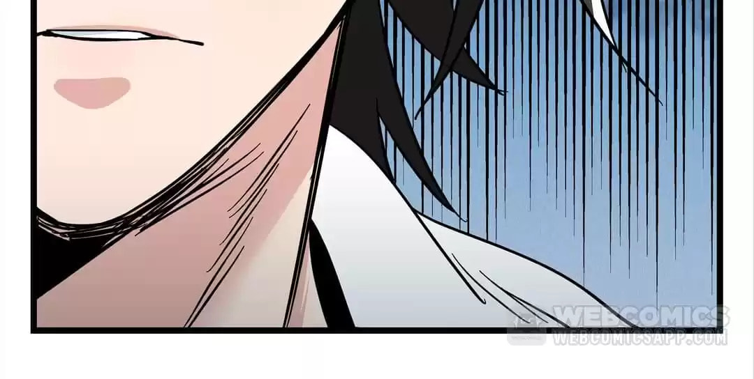 Read Tower into the Clouds (Colored) chapter 184 image 7 on Lezhin