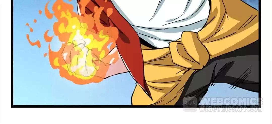Read Tower into the Clouds (Colored) chapter 184 image 75 on Lezhin