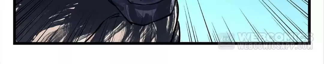 Read Tower into the Clouds (Colored) chapter 184 image 83 on Lezhin