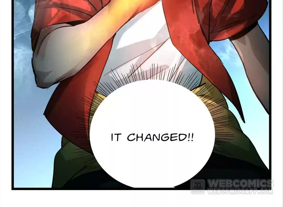 Read Tower into the Clouds (Colored) chapter 184 image 85 on Lezhin