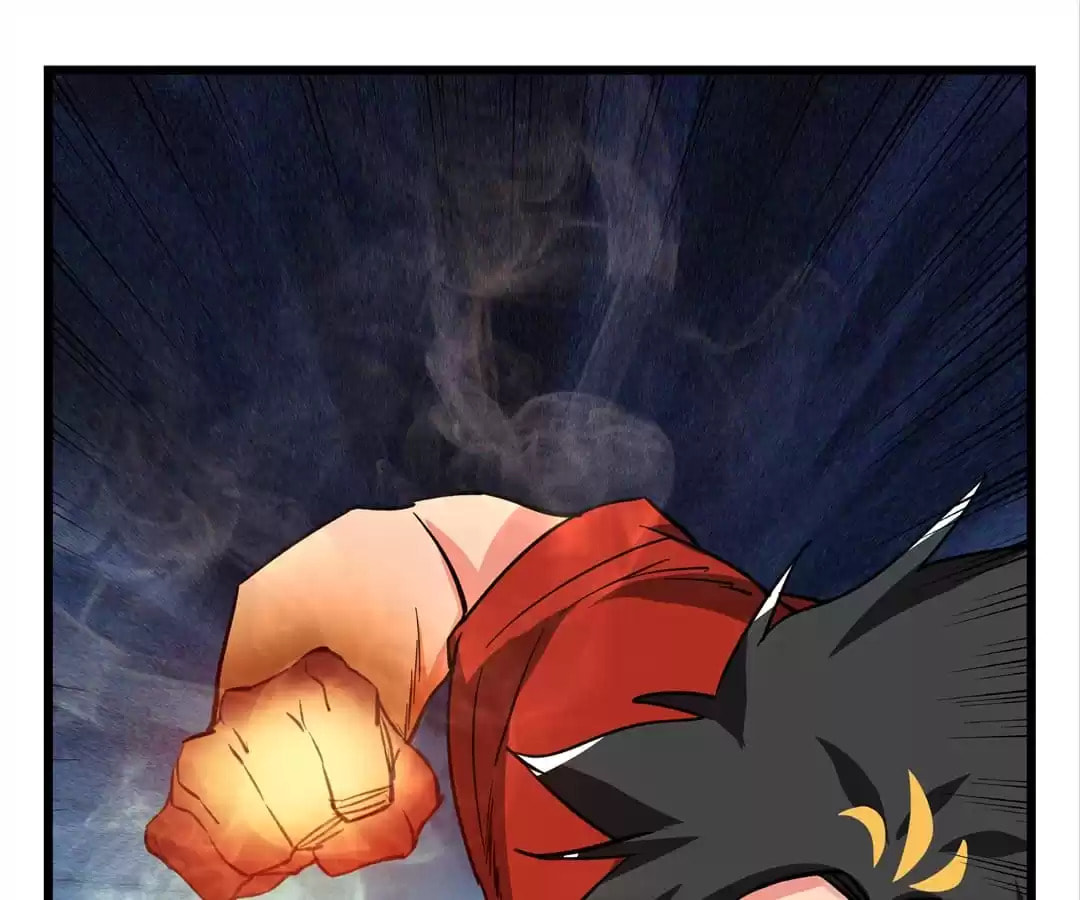 Read Tower into the Clouds (Colored) chapter 184 image 86 on Lezhin