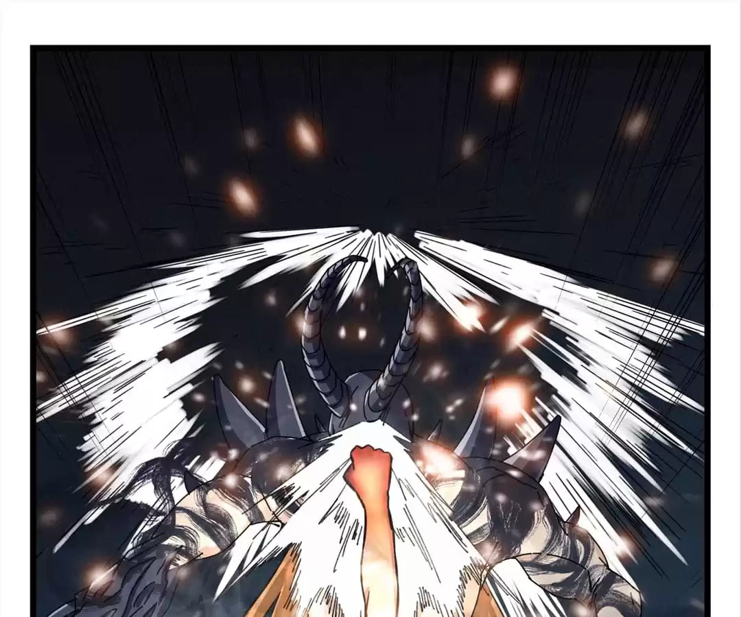 Read Tower into the Clouds (Colored) chapter 184 image 88 on Lezhin