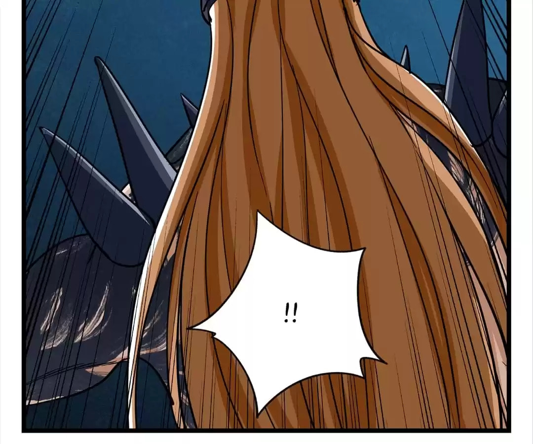 Read Tower into the Clouds (Colored) chapter 185 image 11 on Lezhin