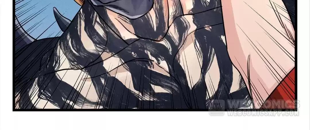 Read Tower into the Clouds (Colored) chapter 185 image 14 on Lezhin