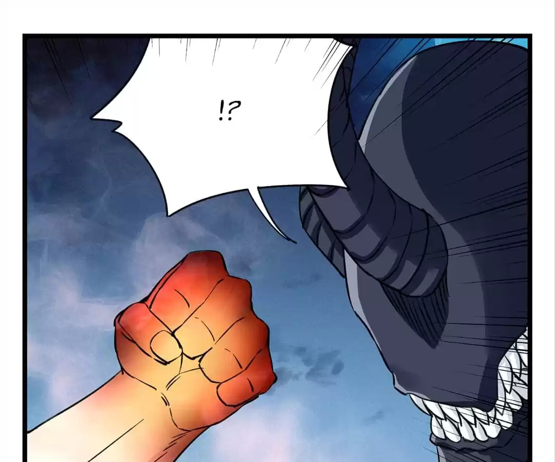 Read Tower into the Clouds (Colored) chapter 185 image 15 on Lezhin