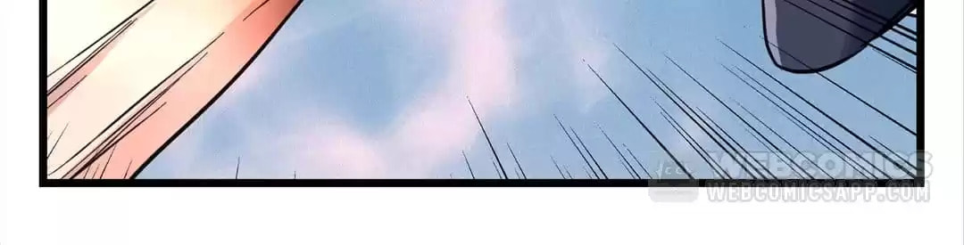 Read Tower into the Clouds (Colored) chapter 185 image 16 on Lezhin