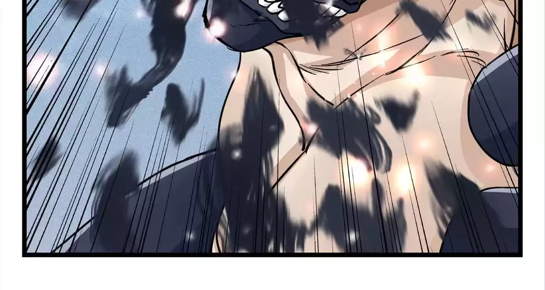 Read Tower into the Clouds (Colored) chapter 185 image 19 on Lezhin