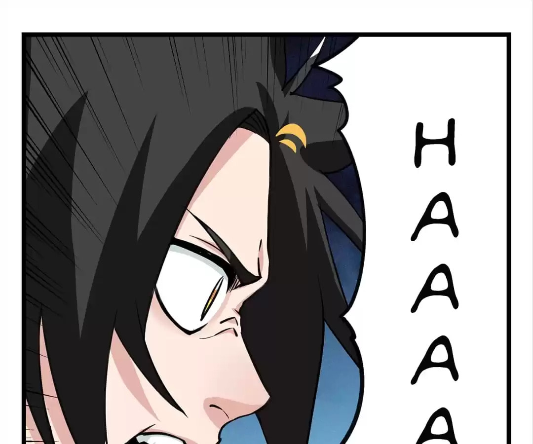 Read Tower into the Clouds (Colored) chapter 185 image 20 on Lezhin