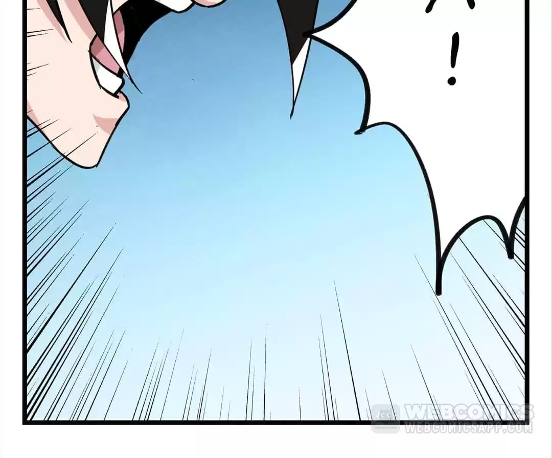 Read Tower into the Clouds (Colored) chapter 185 image 21 on Lezhin