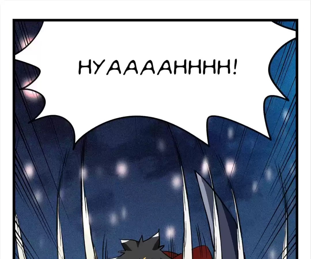 Read Tower into the Clouds (Colored) chapter 185 image 22 on Lezhin
