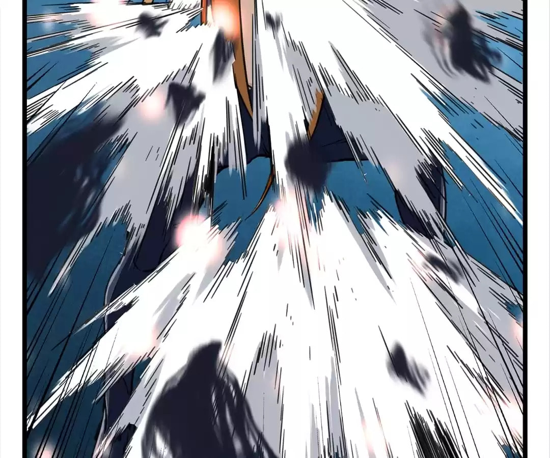 Read Tower into the Clouds (Colored) chapter 185 image 24 on Lezhin