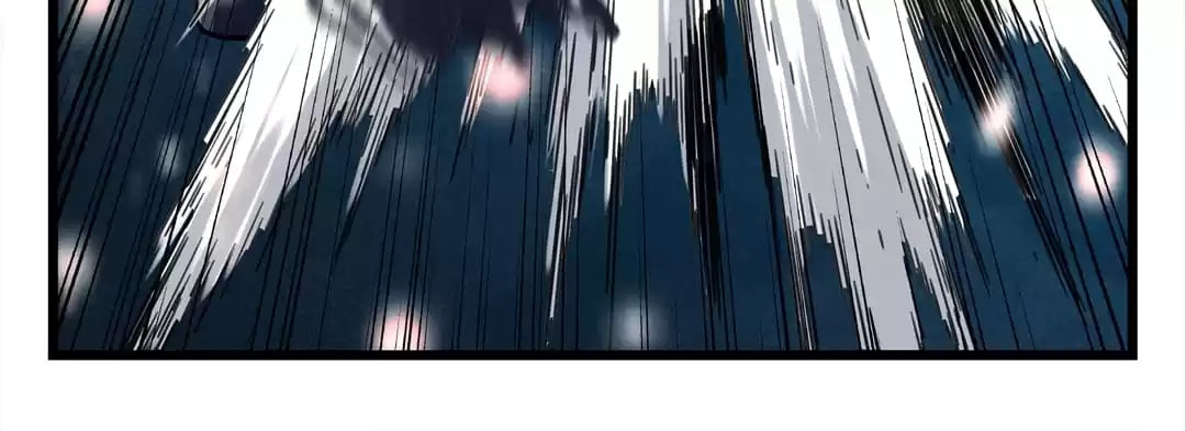 Read Tower into the Clouds (Colored) chapter 185 image 25 on Lezhin