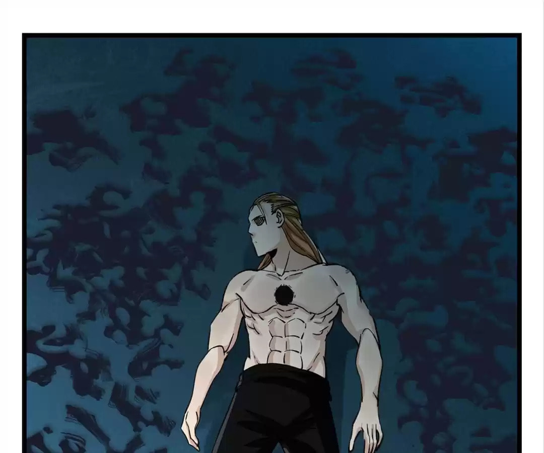 Read Tower into the Clouds (Colored) chapter 185 image 29 on Lezhin