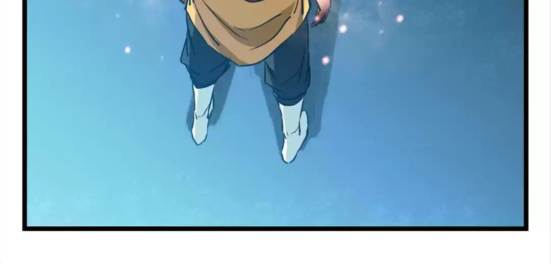 Read Tower into the Clouds (Colored) chapter 185 image 31 on Lezhin