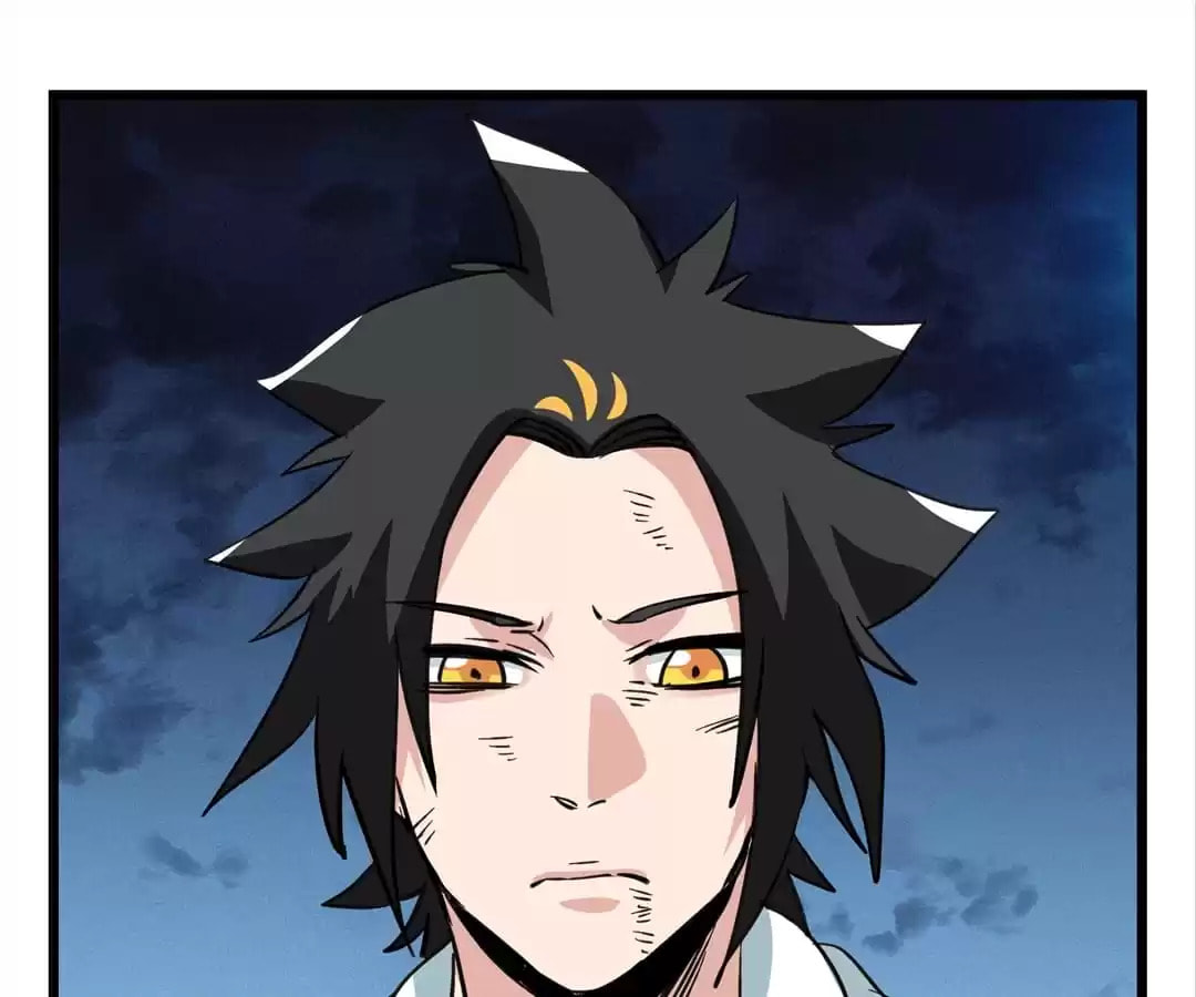Read Tower into the Clouds (Colored) chapter 185 image 32 on Lezhin