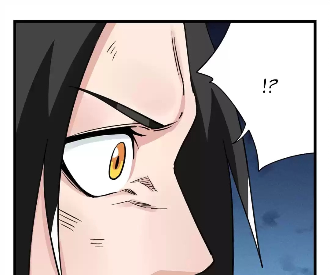 Read Tower into the Clouds (Colored) chapter 185 image 38 on Lezhin