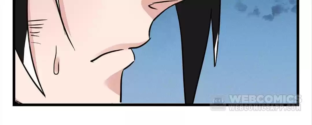 Read Tower into the Clouds (Colored) chapter 185 image 39 on Lezhin