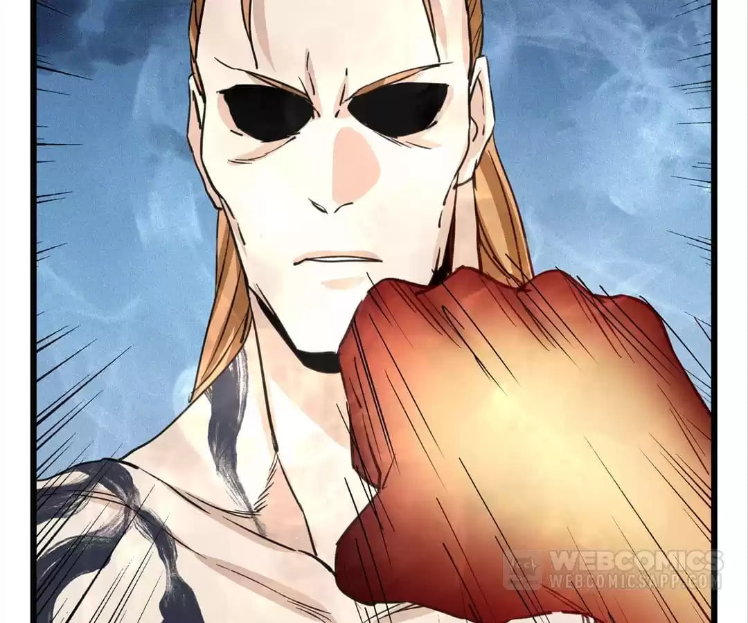 Read Tower into the Clouds (Colored) chapter 185 image 47 on Lezhin