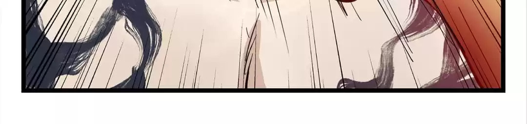 Read Tower into the Clouds (Colored) chapter 185 image 48 on Lezhin