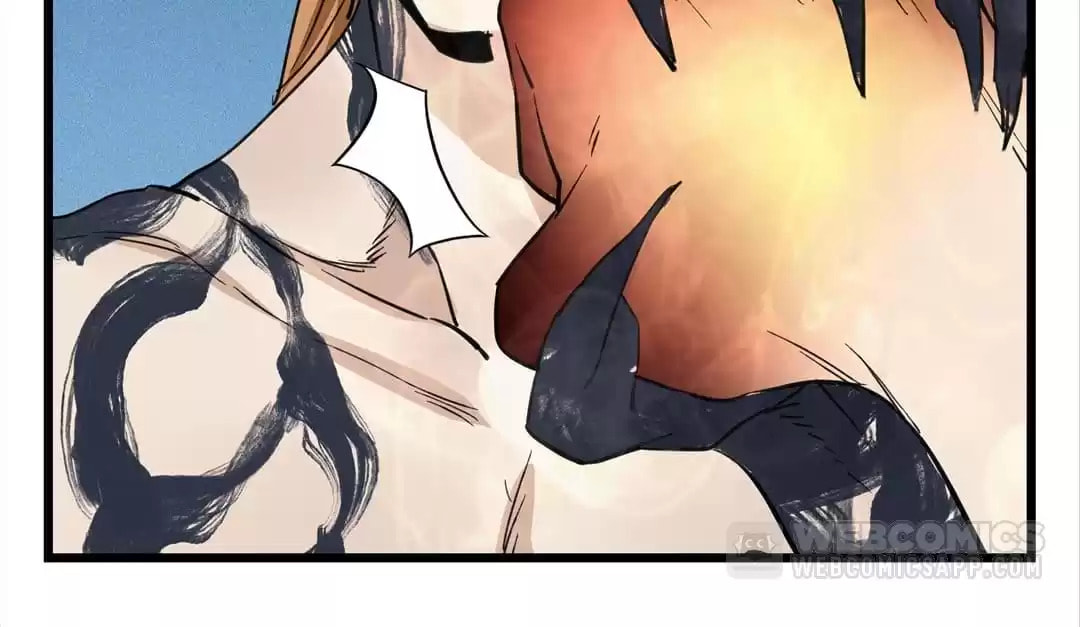 Read Tower into the Clouds (Colored) chapter 185 image 50 on Lezhin