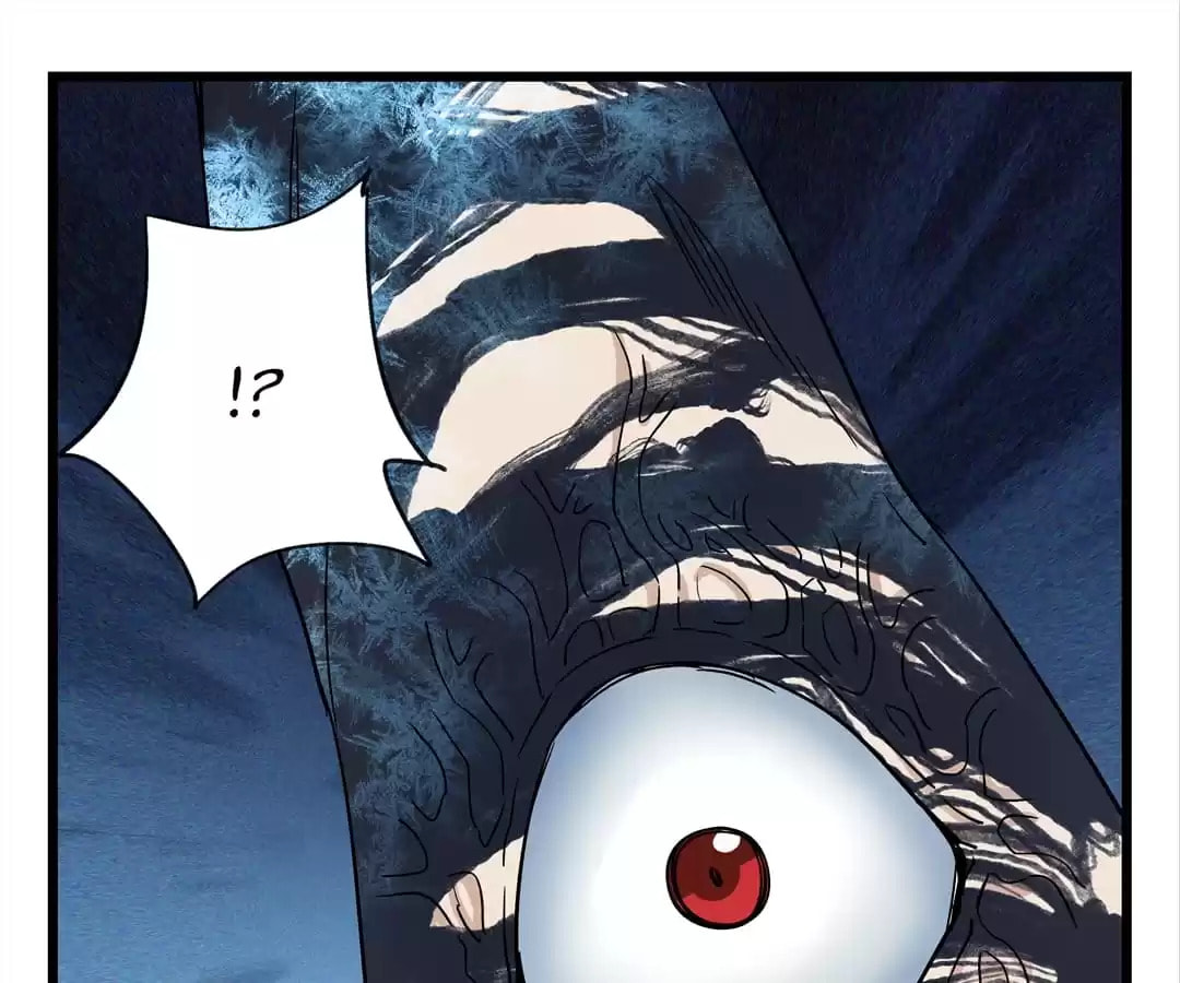 Read Tower into the Clouds (Colored) chapter 185 image 53 on Lezhin