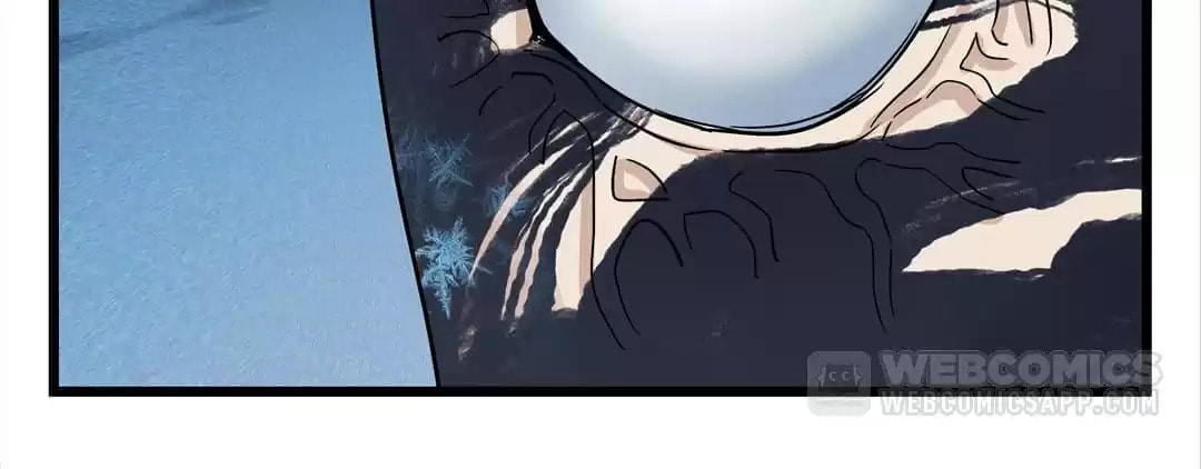 Read Tower into the Clouds (Colored) chapter 185 image 54 on Lezhin