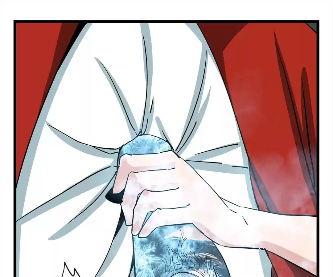 Read Tower into the Clouds (Colored) chapter 185 image 55 on Lezhin