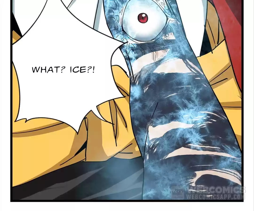 Read Tower into the Clouds (Colored) chapter 185 image 56 on Lezhin
