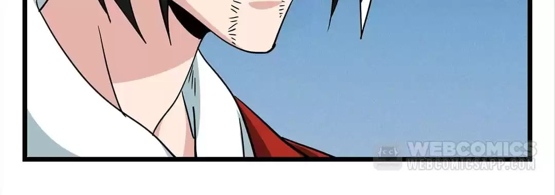 Read Tower into the Clouds (Colored) chapter 185 image 59 on Lezhin