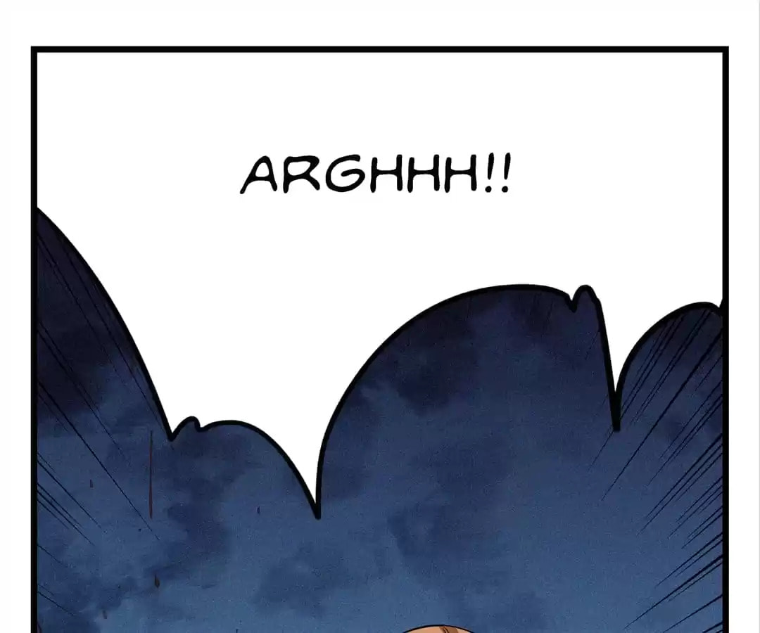 Read Tower into the Clouds (Colored) chapter 185 image 63 on Lezhin