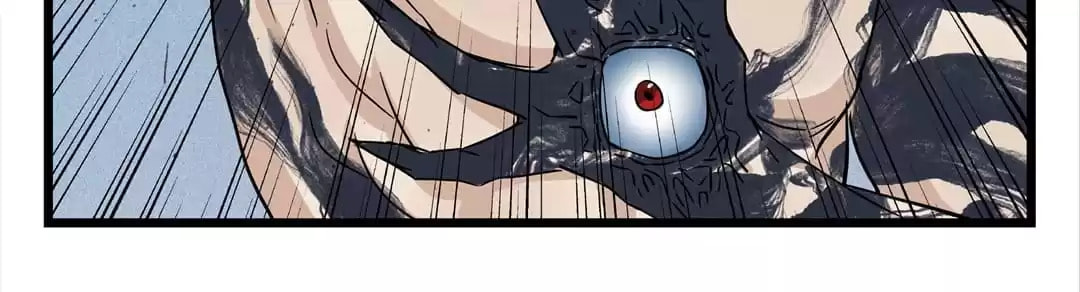 Read Tower into the Clouds (Colored) chapter 185 image 65 on Lezhin