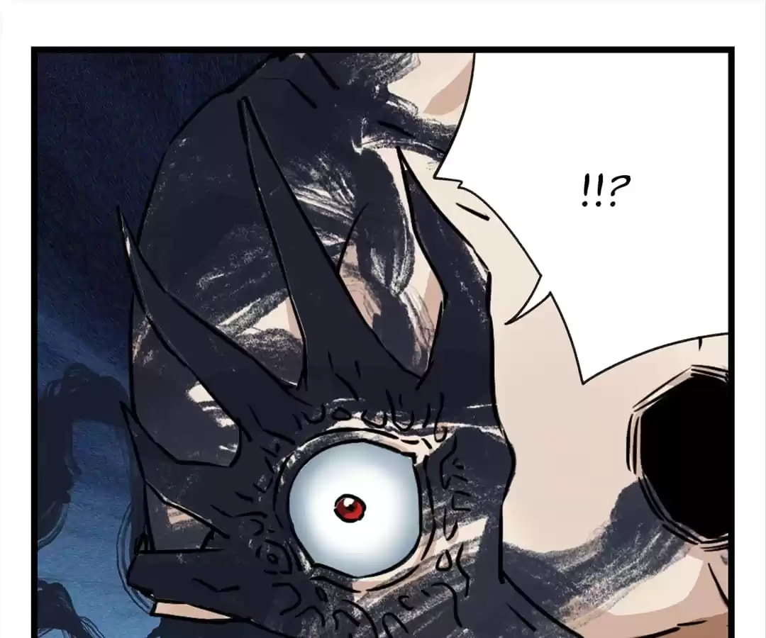 Read Tower into the Clouds (Colored) chapter 185 image 70 on Lezhin