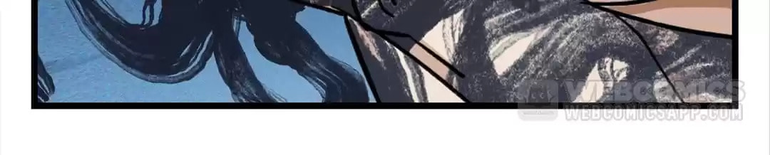 Read Tower into the Clouds (Colored) chapter 185 image 71 on Lezhin