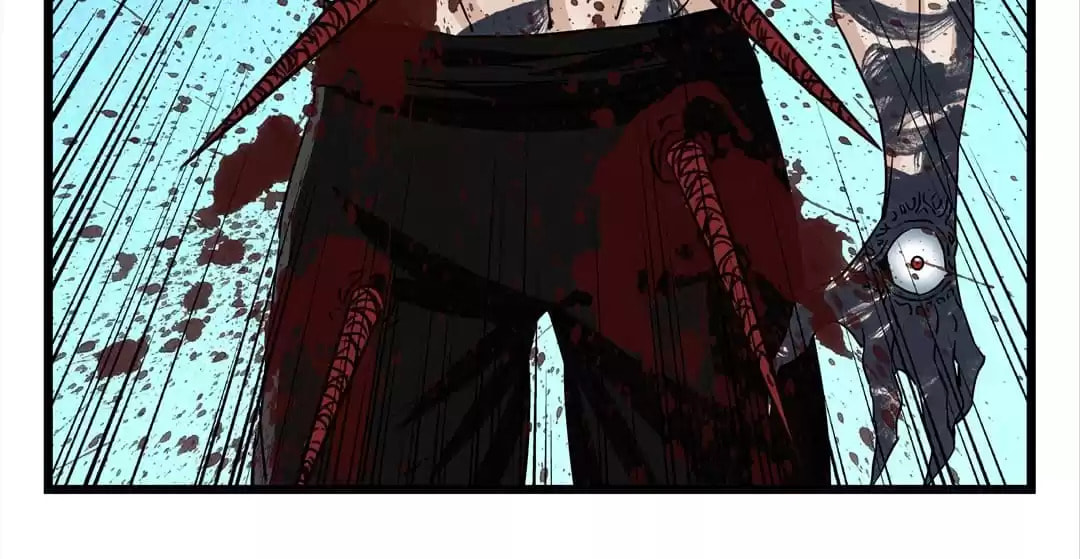 Read Tower into the Clouds (Colored) chapter 185 image 74 on Lezhin