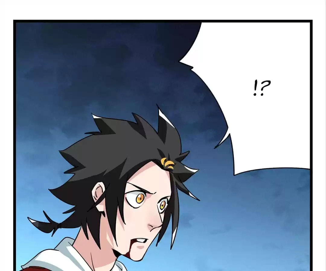 Read Tower into the Clouds (Colored) chapter 185 image 75 on Lezhin