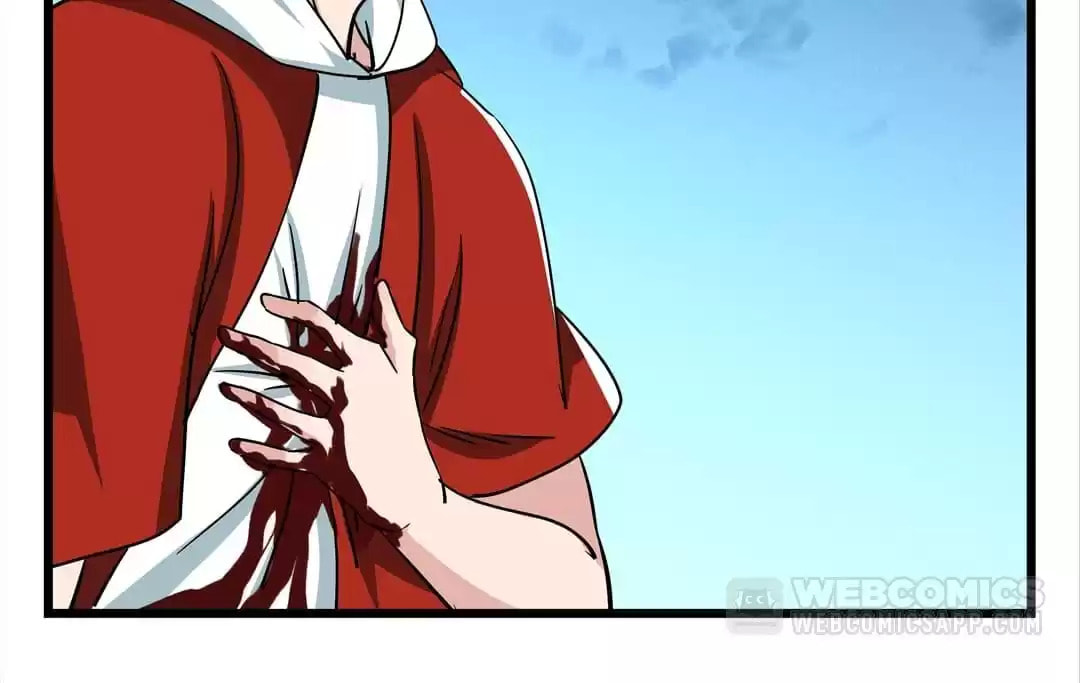 Read Tower into the Clouds (Colored) chapter 185 image 76 on Lezhin