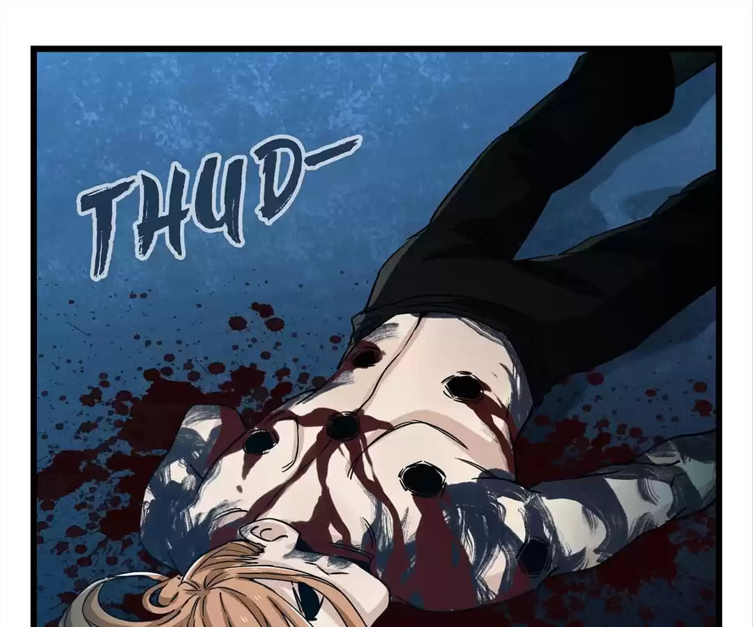 Read Tower into the Clouds (Colored) chapter 185 image 77 on Lezhin