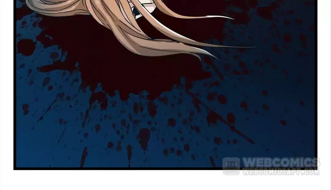 Read Tower into the Clouds (Colored) chapter 185 image 78 on Lezhin