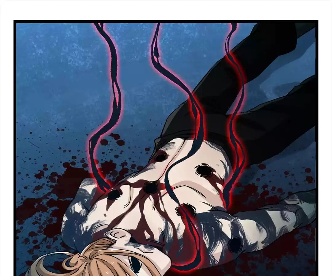 Read Tower into the Clouds (Colored) chapter 185 image 79 on Lezhin