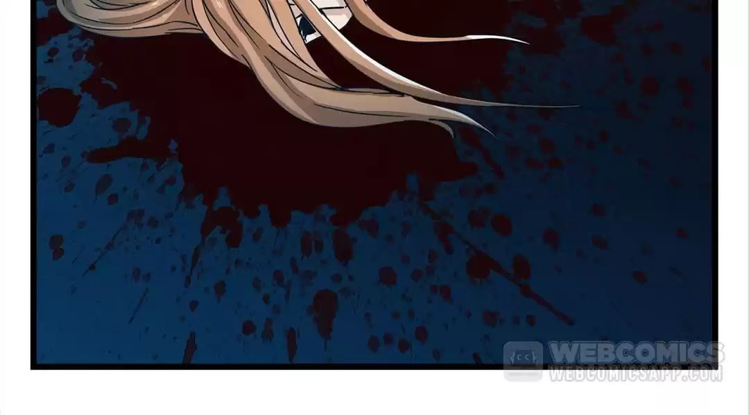 Read Tower into the Clouds (Colored) chapter 185 image 80 on Lezhin