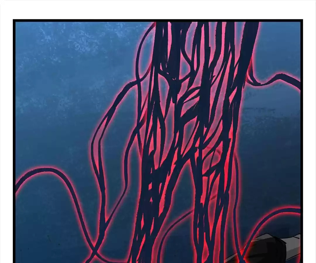 Read Tower into the Clouds (Colored) chapter 185 image 81 on Lezhin