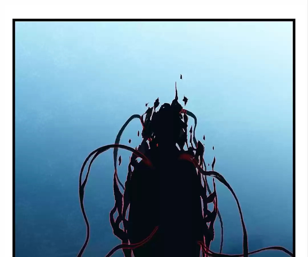 Read Tower into the Clouds (Colored) chapter 185 image 83 on Lezhin