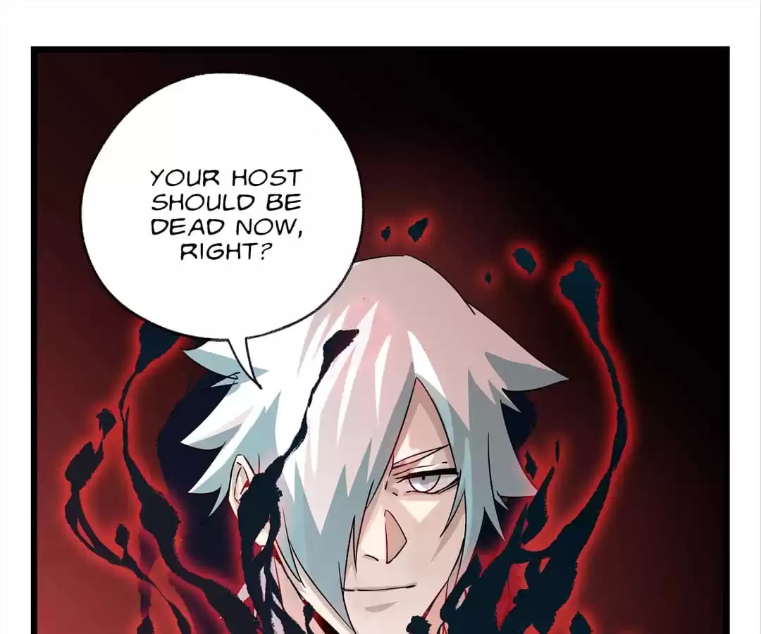 Read Tower into the Clouds (Colored) chapter 185 image 87 on Lezhin
