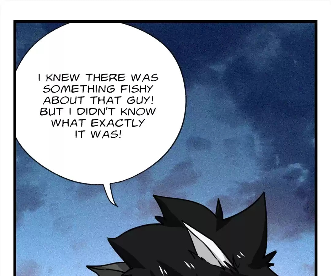 Read Tower into the Clouds (Colored) chapter 186 image 100 on Lezhin
