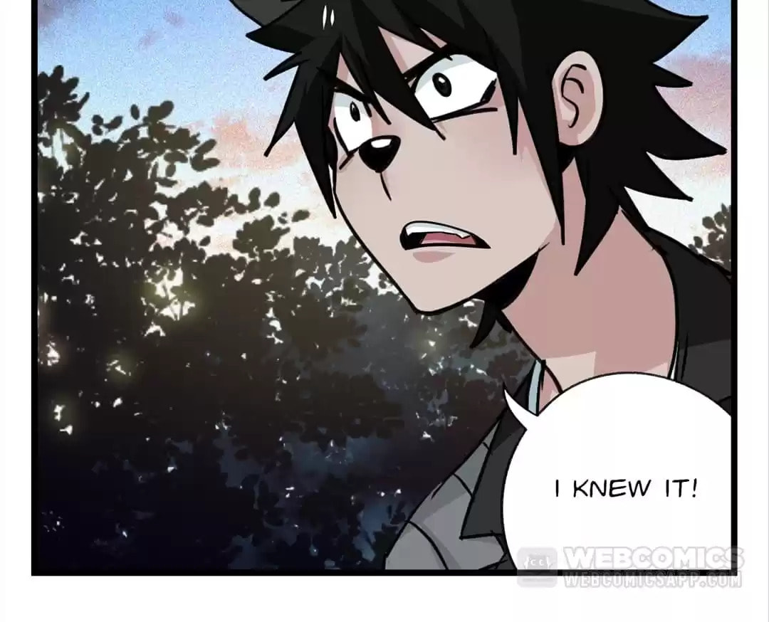 Read Tower into the Clouds (Colored) chapter 186 image 101 on Lezhin